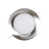 Nickel