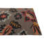 Tapis gris Johansson