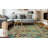Caedan-Jay Wool Indoor Rug