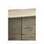 Buffet de 95,88 po de large Diel