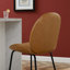 Tabouret de comptoir Scoop-412784856-413068145