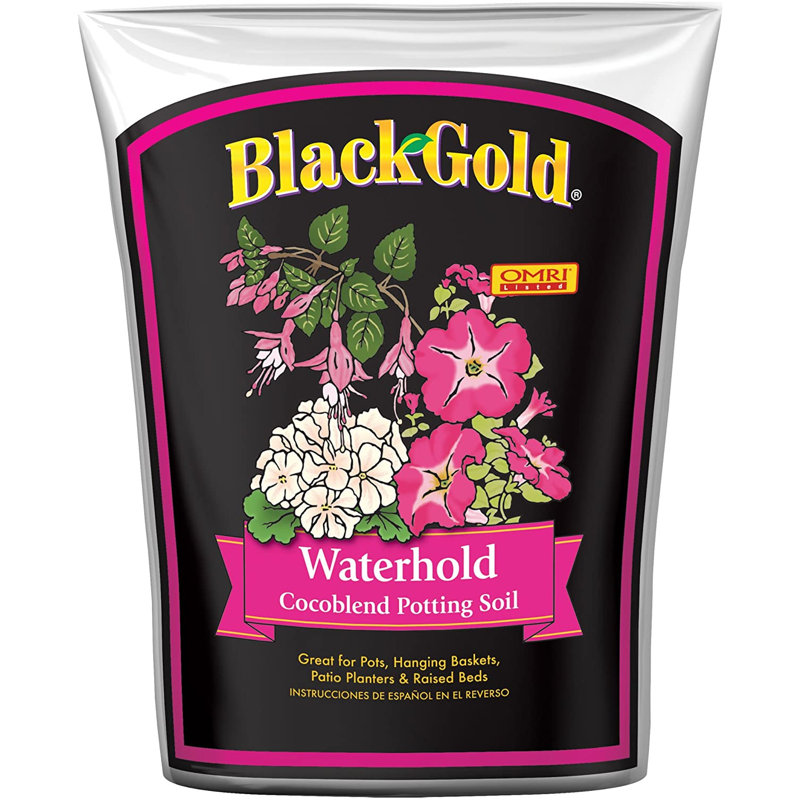 Sungro Accessory Flowers