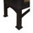 Victoria Dracaea 83" Tall Cabinet-100710866
