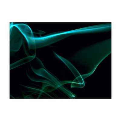 Abstract Wall Mural