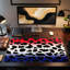Polyester Desk Pad-228672341
