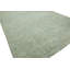 Nella Floral Area Rug in Green-1117798252