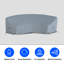 Outdoor Cover-892195512-892195505