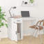 Desk-106209866