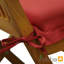 Premium Dining Chair Cushion-30735058