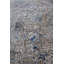 One-of-a-Kind 8'10" X 12' Area Rug