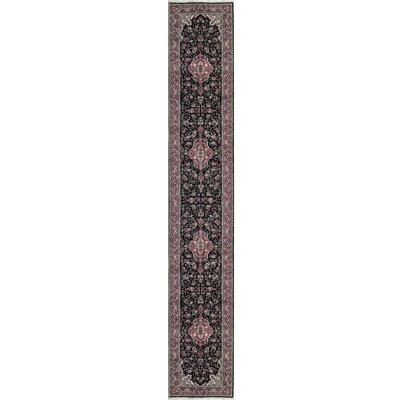 One-of-a-Kind Runner 2'6" X 22' Area Rug