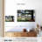 Kavia Harbor Riverside-107881194