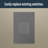 Adorne Smart Switch With Netatmo-107384533