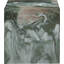 Table de bout Geffrey-1980863725