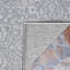 Tapis tissé à plat Kraatz-27043590