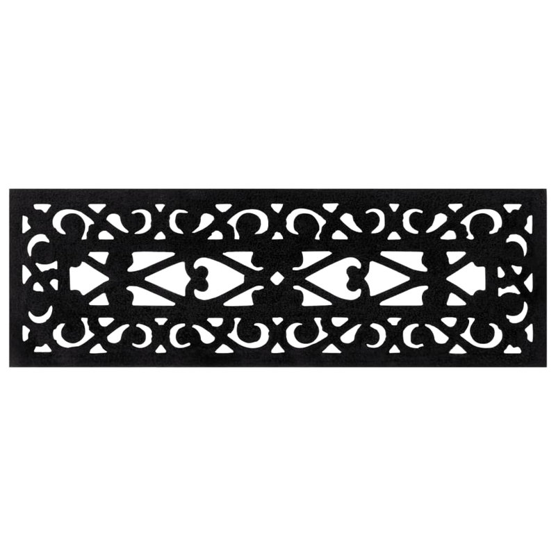 Adewumi Non-Slip Stair Tread