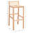 McCarthy Solid Wood Counter Stool-555224111-668008406