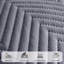 Square Scatter Cushion Cushion Cover-721311478