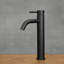Basin Tap Faucet Porto-1763394298