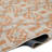 Westwood Flatweave Wool Indoor Rug-857612086