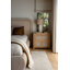 Venice Nightstand