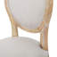Chaises d'appoint rembourrées-1408451278-1408451268