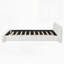 Lit tapissier Bouce-934922035