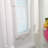 Step2 134.62cm W x 119.38cm D Outdoor Plastic Playhouse