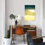 «Cloud Formations VII», impression sur toile-29435649-73579273-73579267