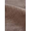 Smart Gem Hand Woven Wool Area Rug-25306030