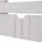 Kellar Kids Daybed with Trundle-1777724307-1777724301