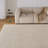 Soloba Washable Rug-1699043392