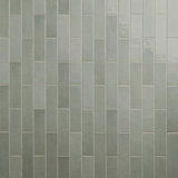 MSI Renzo Glossy Ceramic Subway Wall Tile