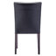 Chaise rembourrée Shurman-1008699863
