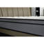 Matelas à plateau-coussin hybride pleine grandeur de 12 pouces dans une boîte avec mousse à mémoire de forme infusée de gel, respirant et hypoallergénique, mi-ferme pour un soutien lombaire-317008238