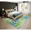 Tapis Tasarla-1977361538