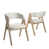 Natural Wood is out of stock selected