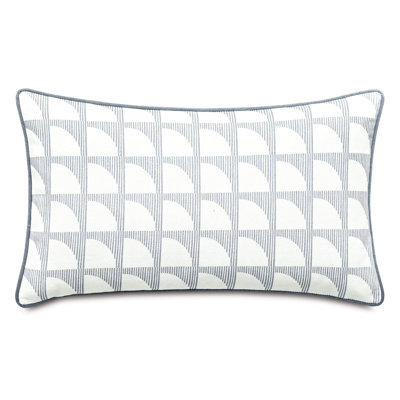 Simon Lumbar Pillow Cover & Insert