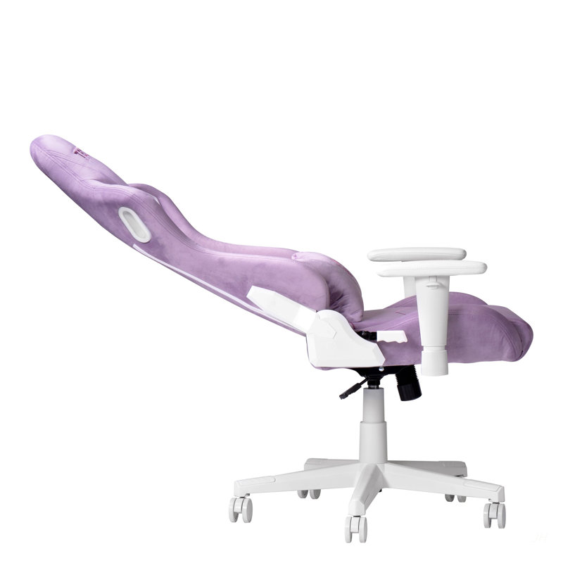 Fauteuil de jeu Techni Sport TSF45C