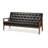 Upholstered 70.59'' Sofa-606495915