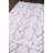 District Indoor Rug-20383325