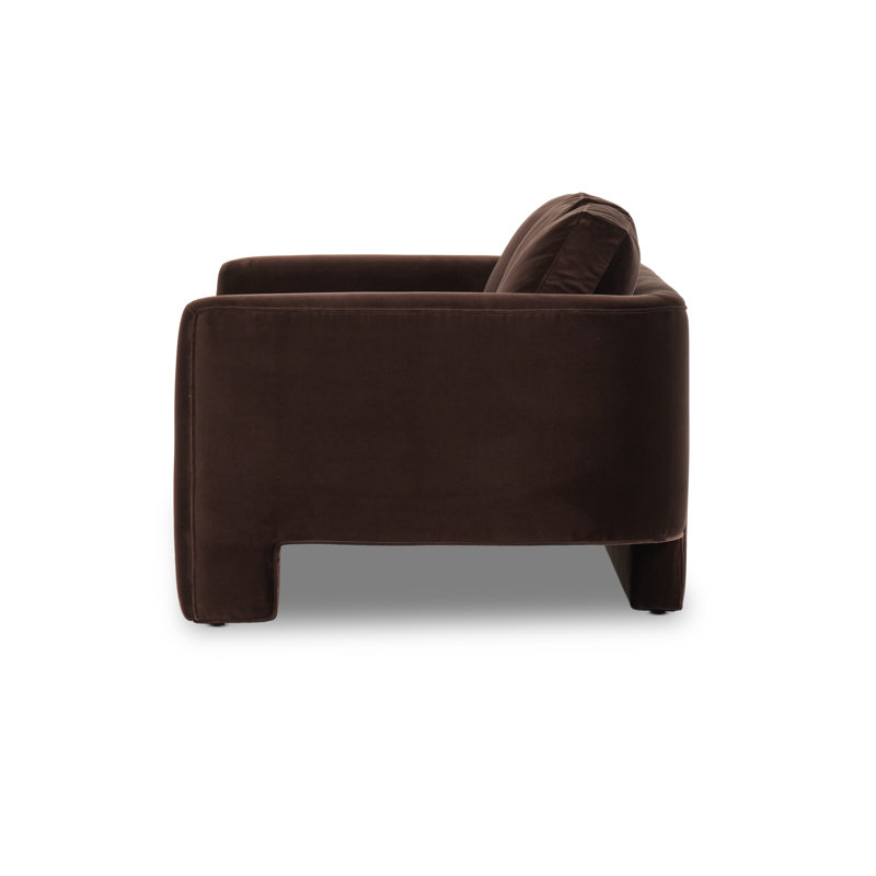 Katya Sofa, Surrey Cocoa