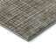 Tapis géométrique de qualité supérieure lavable à la machine Monnier AMF1831-325107203
