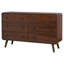 Commode de chambre à 6 tiroirs-356086498