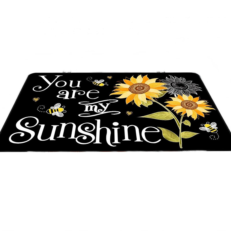 Stove Top Covers For Electric Stove,Black