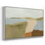 Stacked Landscape II, reproduction d'art sur toile-92472776-92472780