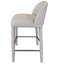 Tabouret de comptoir 26 po Modern-63052595