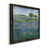 Black Framed