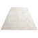 Sharma Geometric Area Rug