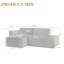 Berlare Modular Corner Sofa-186497585-186497586
